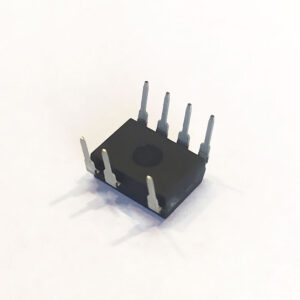 ART. 6209 - STR-A6059H