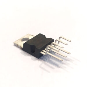 ART. 6221 – STV9325