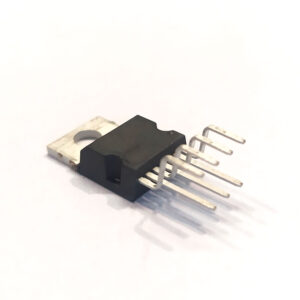 ART. 6222 - STV9378