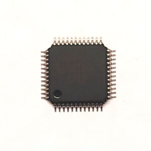 ART. 6223 – TAS5707