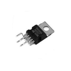 ART. 6225 - TDA2030V