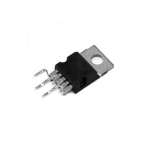 ART. 6226 - TDA2040V