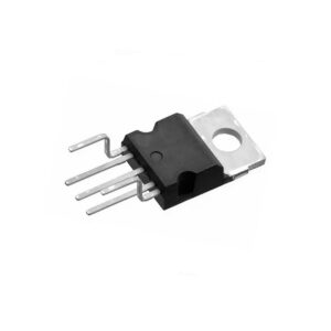 ART. 6227 - TDA2050V