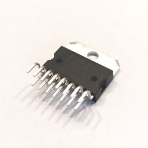 ART. 6231 - TDA7294V