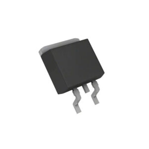 ART. 6241 – TK5P50D