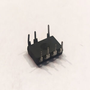 ART. 6244 - TNY177PN