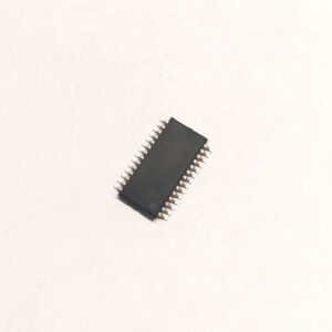 ART. 6247 - TPA3113D2