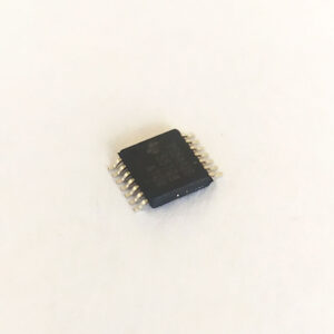 ART. 6250 - TPS54426PWPR