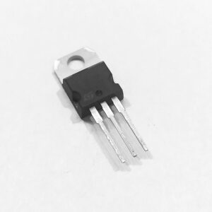 ART. 6252 - TYN612RG