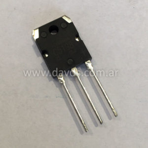 ART. 6257 - 2SD718