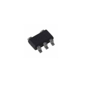 ART. 6261 - APW7102B
