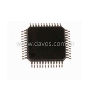 ART. 6266 - CXA2234Q-T6