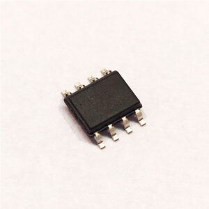 ART. 6267 - FA5518N