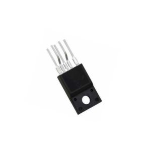 ART. 6272 - FSCQ1265RT