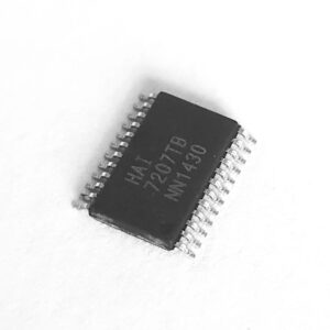 ART. 6278 - HAI7207TB