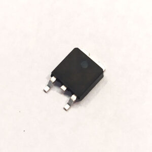 ART. 6284 - IRF540S / TO-263