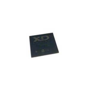 ART. 6289 - LGE2122 - BTAH / BGA
