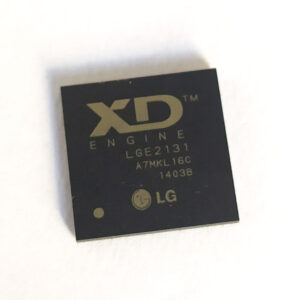 ART. 6290 - LGE2131 / BGA