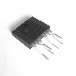 ART. 6297 - MX0541B / MODULE