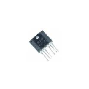 ART. 6298 - MX0841B / MODULE