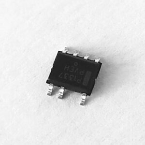 ART. 6299 - NCP1337DR2G / SOIC-7