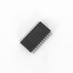 ART. 6305 – OZ9998AGN / SOP 24
