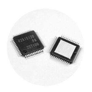 ART. 6308 - R2A15120FA