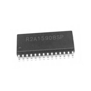 ART. 6309 - R2A15908SP