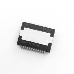 ART. 6323 - TDA8920BTH / HSOP24
