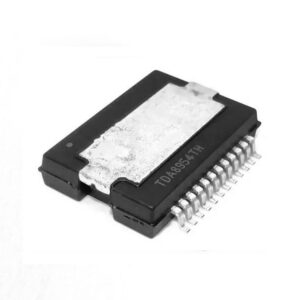 ART. 6325 – TDA8954TH