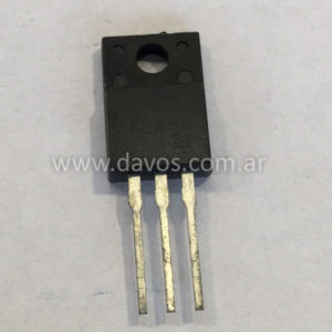 ART. 6343 - IRG4PC50U