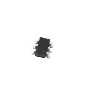 ART. 6348 - LD7531GL
