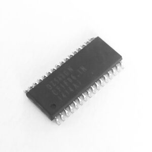 ART. 6351 – OZ568GN