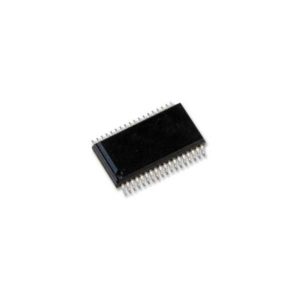 ART. 6387 - LV1116NV