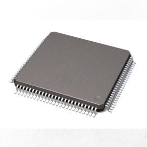 ART. 6400 - TDA19997HL