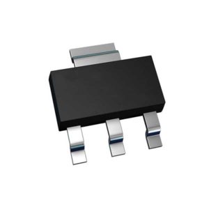 ART. 6406 - ACS108-5SA