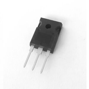 ART. 6416 – RFG70N06