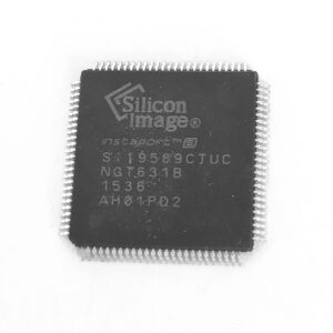 ART. 6436 - SIL9589CTUC