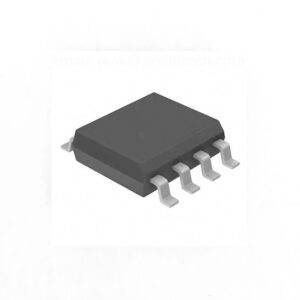 ART. 6437 - R2A20133DSP