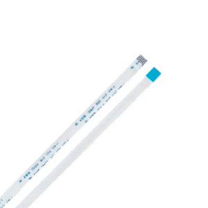 34P-300-1.00-S - ART. 2155