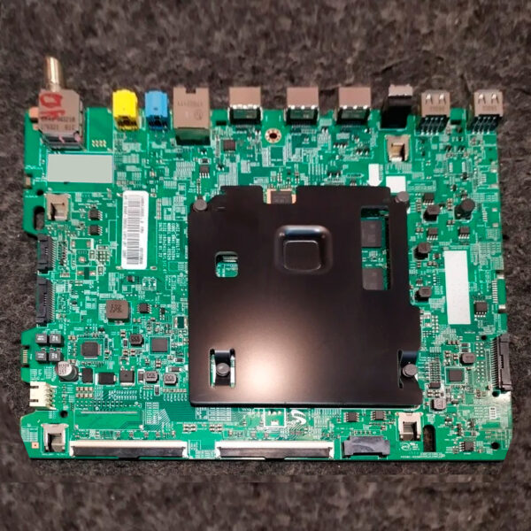 ART. 1774 - PLACA MAIN SAMSUNG UN65KU6300GCFV