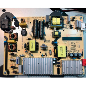 ART. 1790 - PLACA FUENTE TCL L55C2