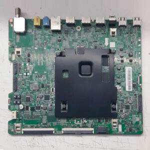 ART. 1800 - PLACA MAIN SAMSUNG UN49KU6400GCZB