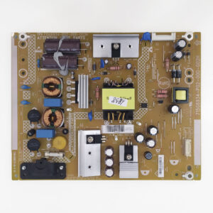 ART. 1847 - PLACA FUENTE AOC LE43S5970/28 TPV715G6934-P02-000-002H