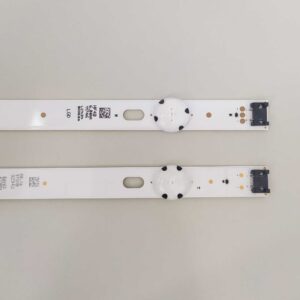 ART. 6441 - TIRA DE LED 7 LG 43UJ6560 83 Cm