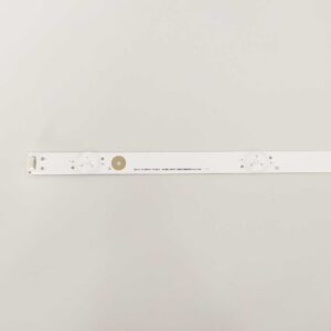 ART. 6489 - TIRA DE LED 5 NOBLEX DA55X6500X 56cm