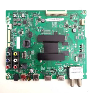 ART. 102 - PLACA MAIN PHILCO 49K3110 / ADMIRAL 49K3110