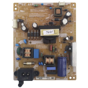 ART. 1396 - PLACA FUENTE SAMSUNG UN32EH4000FCFV