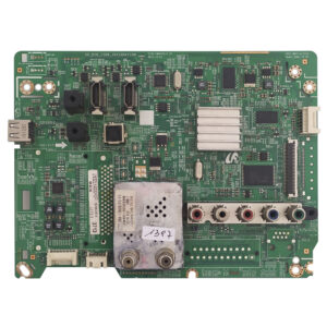 ART. 1397 - PLACA MAIN SAMSUNG UN32EH4000FCFV
