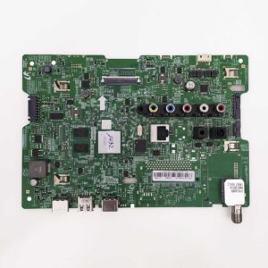 ART. 1432 - PLACA MAIN SAMSUNG UN32J4290AGCZB